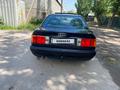 Audi 100 1991 года за 2 950 000 тг. в Алматы – фото 42