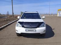 Lexus RX 330 2004 годаүшін7 500 000 тг. в Семей