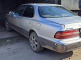 Toyota Windom 1996 годаүшін1 400 000 тг. в Павлодар