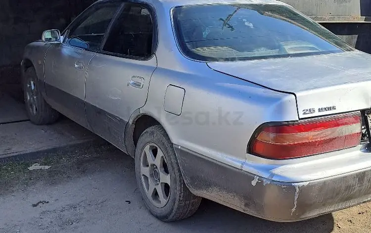 Toyota Windom 1996 года за 1 400 000 тг. в Павлодар