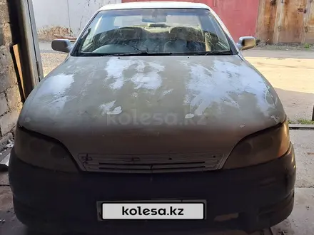 Toyota Windom 1996 года за 1 320 000 тг. в Павлодар – фото 8