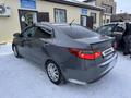 Kia Rio 2013 годаfor5 300 000 тг. в Актобе – фото 17