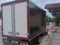 ГАЗ ГАЗель 2013 годаүшін7 300 000 тг. в Шымкент – фото 5
