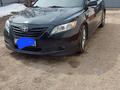 Toyota Camry 2007 года за 6 000 000 тг. в Алматы – фото 2