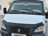 ГАЗ ГАЗель 2004 года за 5 200 000 тг. в Актау