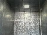 ГАЗ ГАЗель 2004 года за 5 200 000 тг. в Актау – фото 4