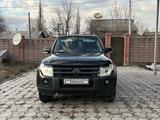 Mitsubishi Pajero 2007 годаүшін8 800 000 тг. в Алматы – фото 4