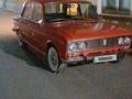 ВАЗ (Lada) 2103 1978 года за 1 200 000 тг. в Шымкент – фото 25