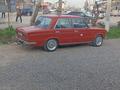 ВАЗ (Lada) 2103 1978 года за 1 200 000 тг. в Шымкент – фото 3