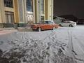 ВАЗ (Lada) 2103 1978 года за 1 200 000 тг. в Шымкент – фото 5