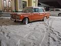 ВАЗ (Lada) 2103 1978 года за 1 200 000 тг. в Шымкент – фото 6