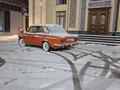ВАЗ (Lada) 2103 1978 года за 1 200 000 тг. в Шымкент – фото 7