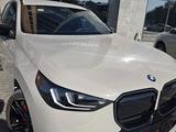 BMW X3 2025 года за 50 000 000 тг. в Костанай – фото 3