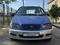 Toyota Ipsum 1997 года за 2 500 000 тг. в Сарыагаш