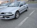 Mitsubishi Carisma 2000 годаүшін2 000 000 тг. в Актобе – фото 3