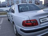 Mitsubishi Carisma 2000 годаfor2 000 000 тг. в Актобе – фото 5