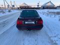 Audi 80 1992 года за 1 850 000 тг. в Заречное – фото 6