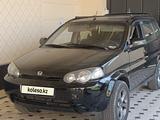 Honda HR-V 2003 года за 3 050 000 тг. в Шымкент