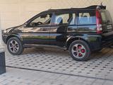 Honda HR-V 2003 года за 3 050 000 тг. в Шымкент – фото 3