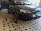 Honda HR-V 2003 года за 3 050 000 тг. в Шымкент – фото 5