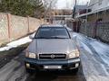Nissan Pathfinder 2003 года за 4 400 000 тг. в Алматы – фото 7