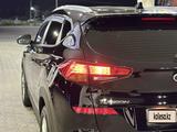 Hyundai Tucson 2018 года за 10 900 000 тг. в Алматы – фото 5