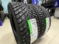 245/45R19 — 275/40R19 Grenlander 2024 IceDefensor Stud IIүшін300 000 тг. в Алматы – фото 2