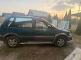 Mitsubishi RVR 1996 годаүшін1 950 000 тг. в Алматы