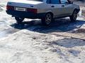 ВАЗ (Lada) 21099 2000 годаүшін850 000 тг. в Семей – фото 7