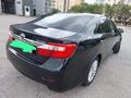 Toyota Camry 2012 годаfor8 500 000 тг. в Караганда – фото 4