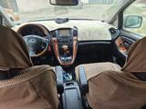 Lexus RX 300 2001 года за 5 200 000 тг. в Балхаш – фото 3