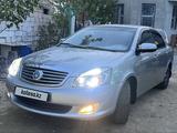 Geely SC7 2014 годаүшін2 300 000 тг. в Актау