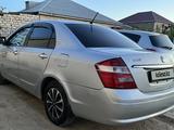 Geely SC7 2014 годаүшін2 300 000 тг. в Актау – фото 5