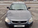 ВАЗ (Lada) Priora 2170 2013 года за 2 465 000 тг. в Астана