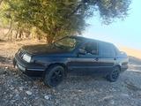 Volkswagen Vento 1996 года за 550 000 тг. в Шымкент – фото 3