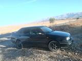 Volkswagen Vento 1996 года за 550 000 тг. в Шымкент – фото 4