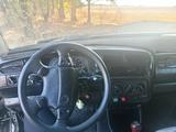 Volkswagen Vento 1996 года за 550 000 тг. в Шымкент – фото 5
