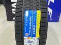 Habilead 2024 AW33 245/40R19 98H XL за 45 000 тг. в Алматы