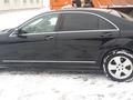 Mercedes-Benz S 350 2006 годаүшін7 000 000 тг. в Астана – фото 2