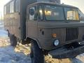 ГАЗ  66 1990 года за 2 200 000 тг. в Павлодар