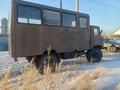 ГАЗ  66 1990 года за 2 200 000 тг. в Павлодар – фото 4