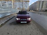 Daewoo Nexia 2012 годаfor1 450 000 тг. в Актау – фото 2