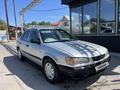 Toyota Corolla 1996 года за 1 400 000 тг. в Алматы – фото 4