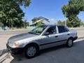 Toyota Corolla 1996 года за 1 400 000 тг. в Алматы