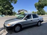 Toyota Corolla 1996 года за 1 400 000 тг. в Алматы