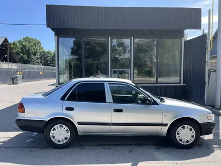 Toyota Corolla 1996 года за 1 400 000 тг. в Алматы – фото 6
