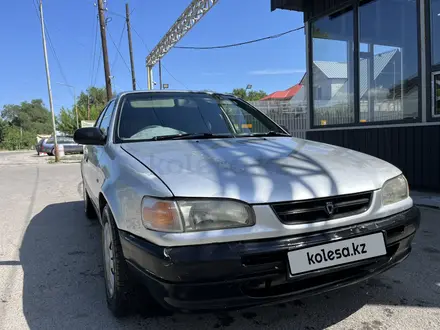 Toyota Corolla 1996 года за 1 400 000 тг. в Алматы – фото 7