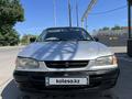 Toyota Corolla 1996 года за 1 400 000 тг. в Алматы – фото 8