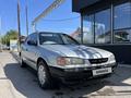 Toyota Corolla 1996 года за 1 400 000 тг. в Алматы – фото 5