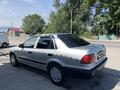 Toyota Corolla 1996 года за 1 400 000 тг. в Алматы – фото 9